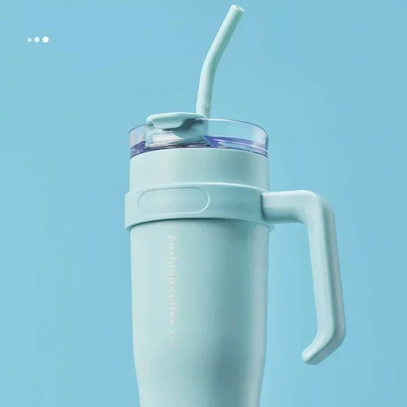 1250ML Stainless Steel Thermo Cup