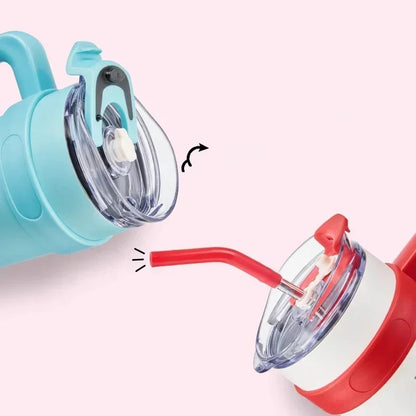 1250ML Stainless Steel Thermo Cup